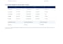 do bookkeeping, excel accounting and financial data entry